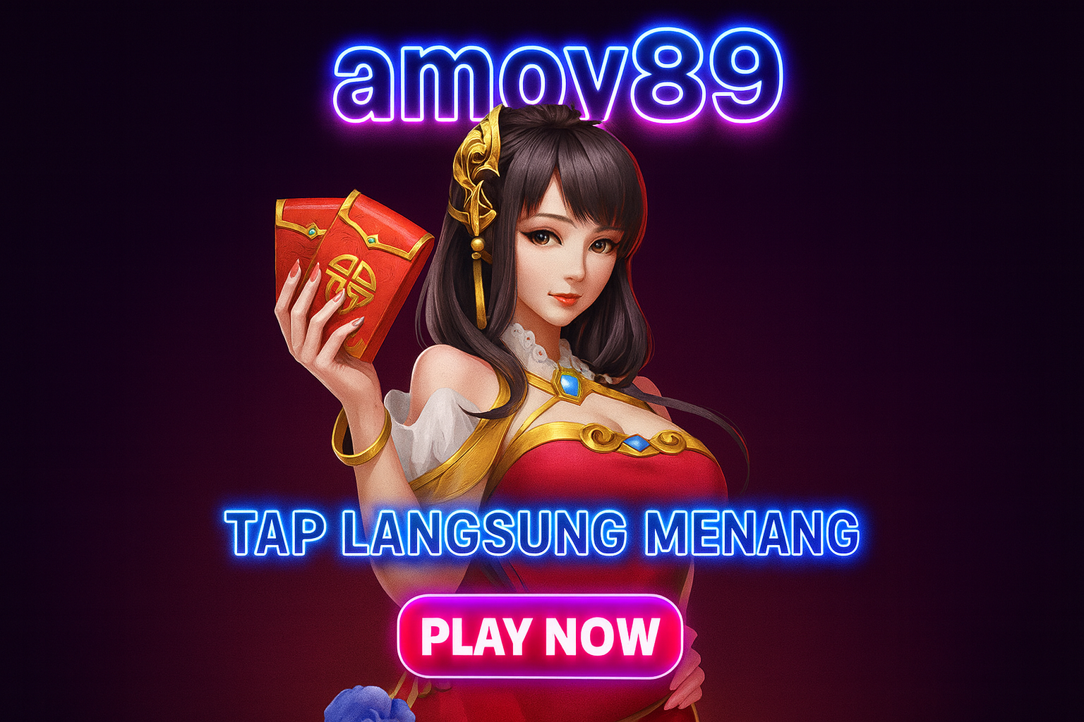 Mardani Ali Sera di kompleks parlemen, Senayan, Jakarta Pusat, Selasa (21/1/2025).