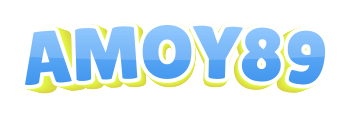 AMOY89